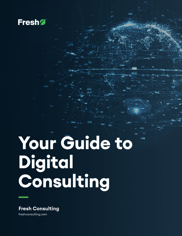 Your-Guide-to-Digital-Consulting