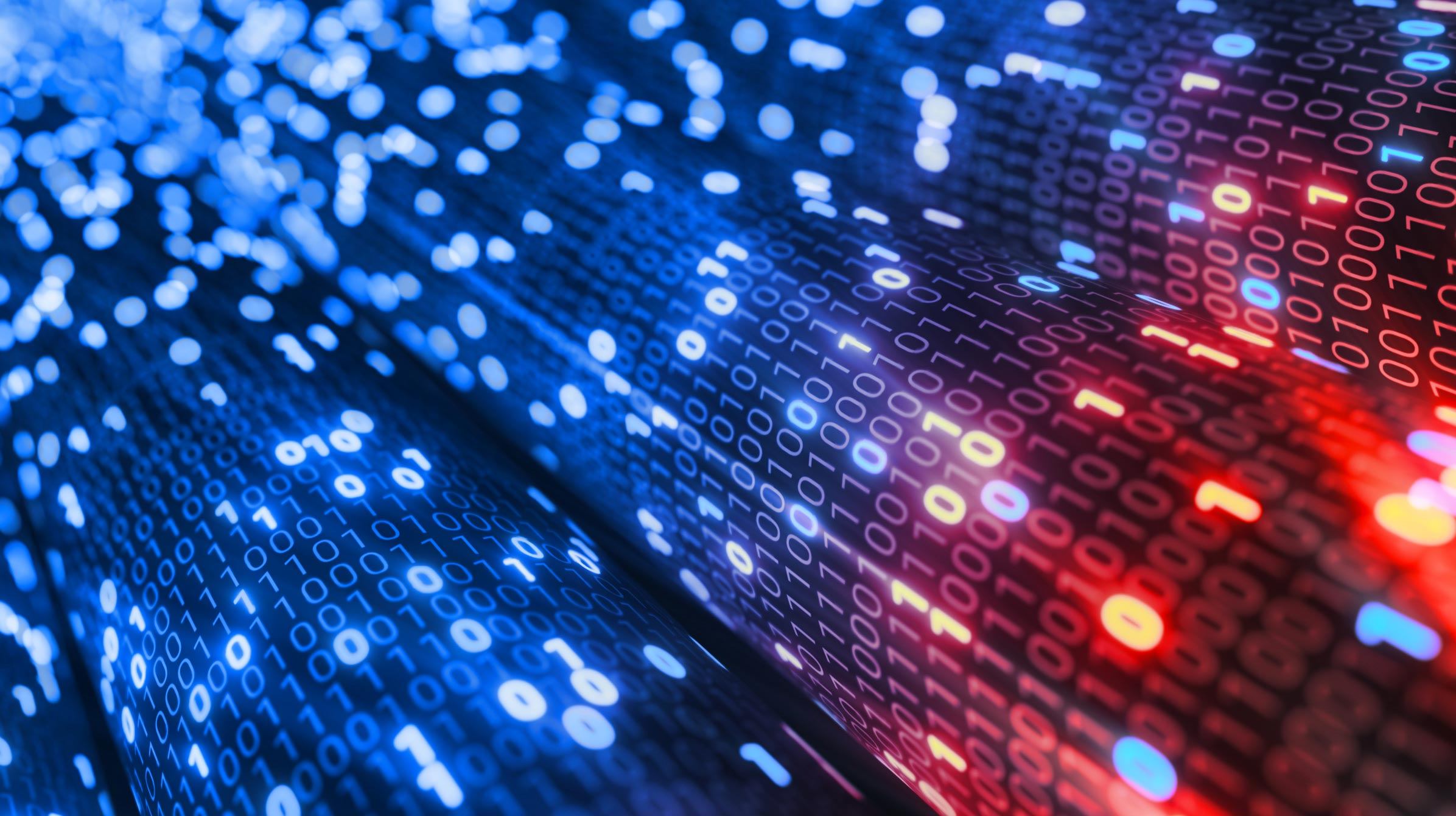 Your-Guide-to-Digital-Consulting