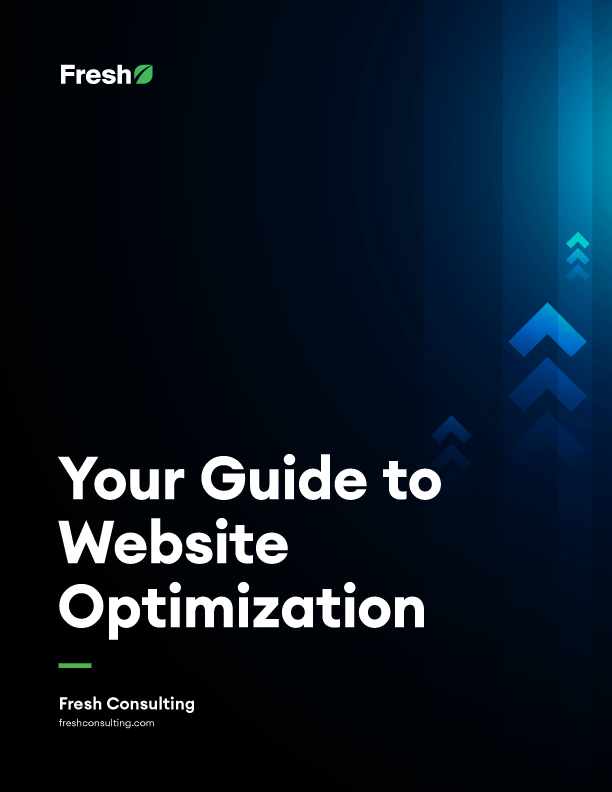 Your-Guide-to-Website-Optimization
