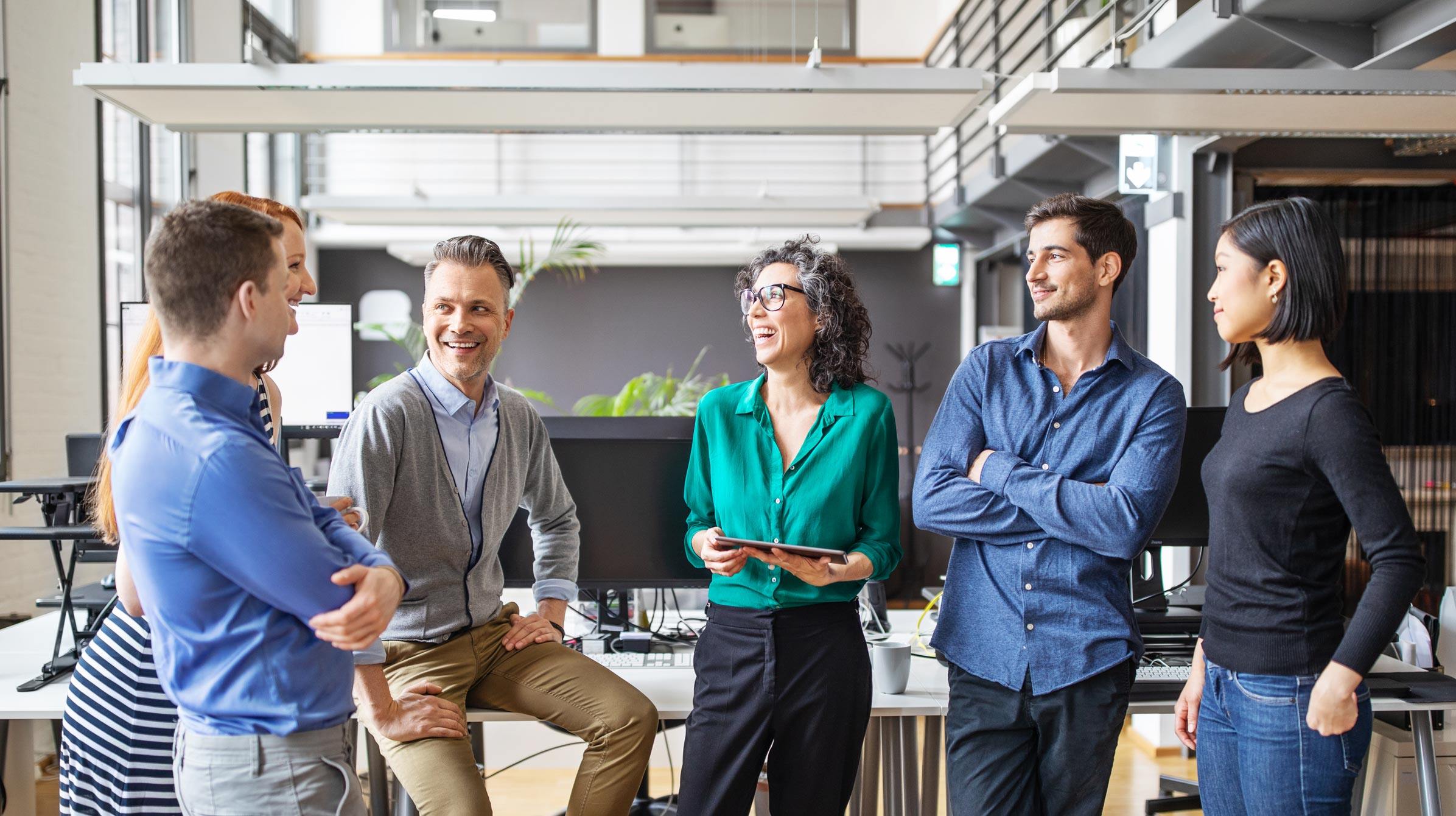 Your-Guide-to-Workplace-and-Team-Dynamics