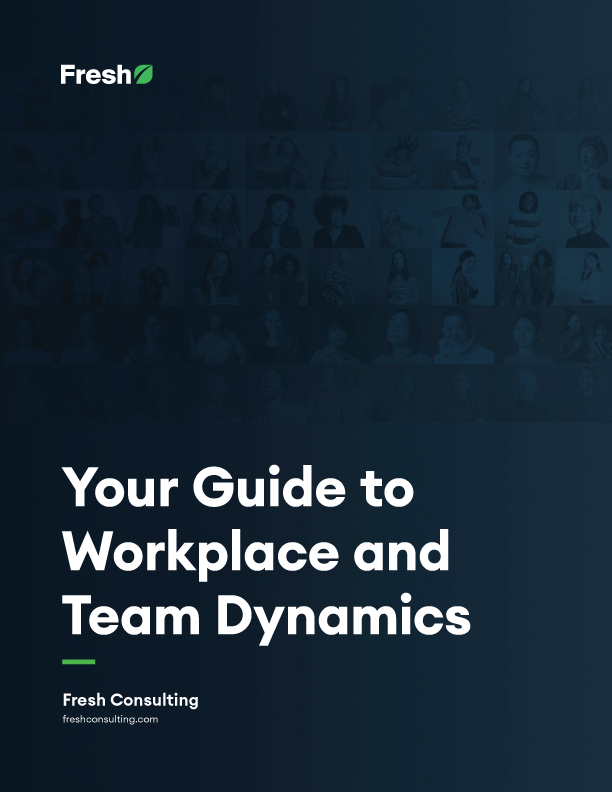 Your-Guide-to-Workplace-and-Team-Dynamics
