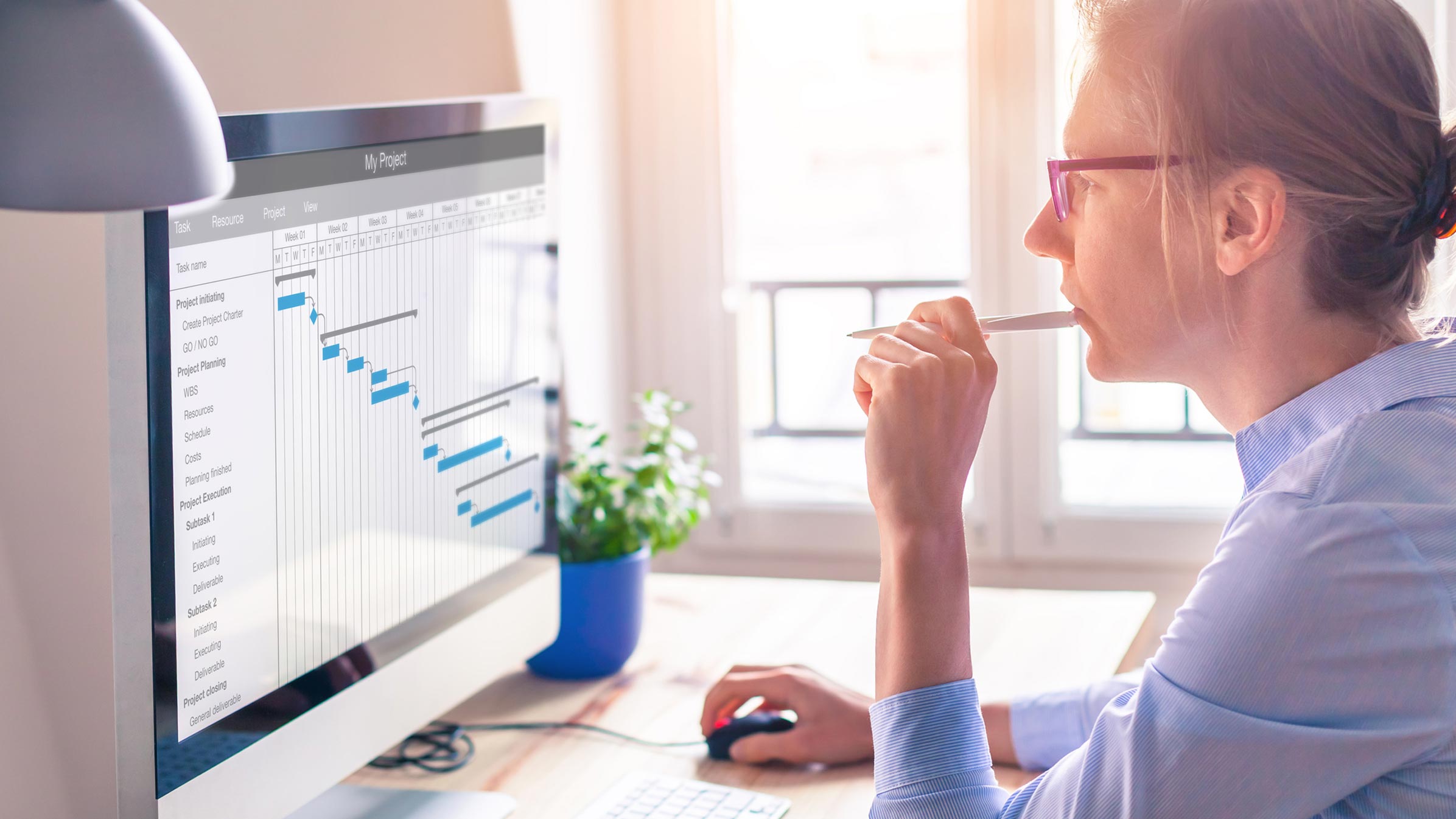 Your-Guide-to_Digital-Project-Management