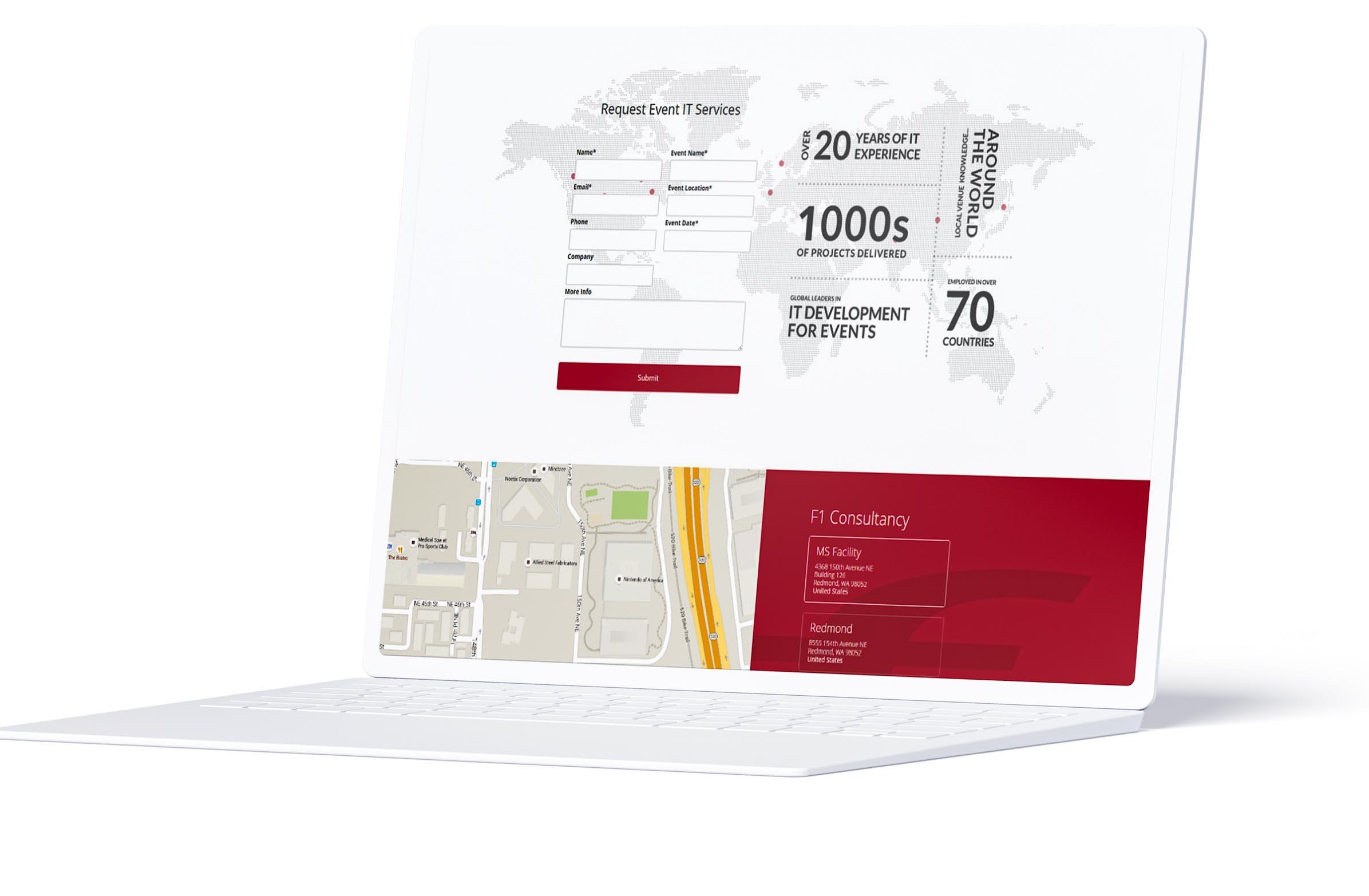 f1-consultancy_desktop-angled-device@2x