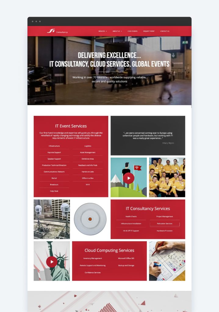 f1-consultancy_homepage-browser-Enhanced-2