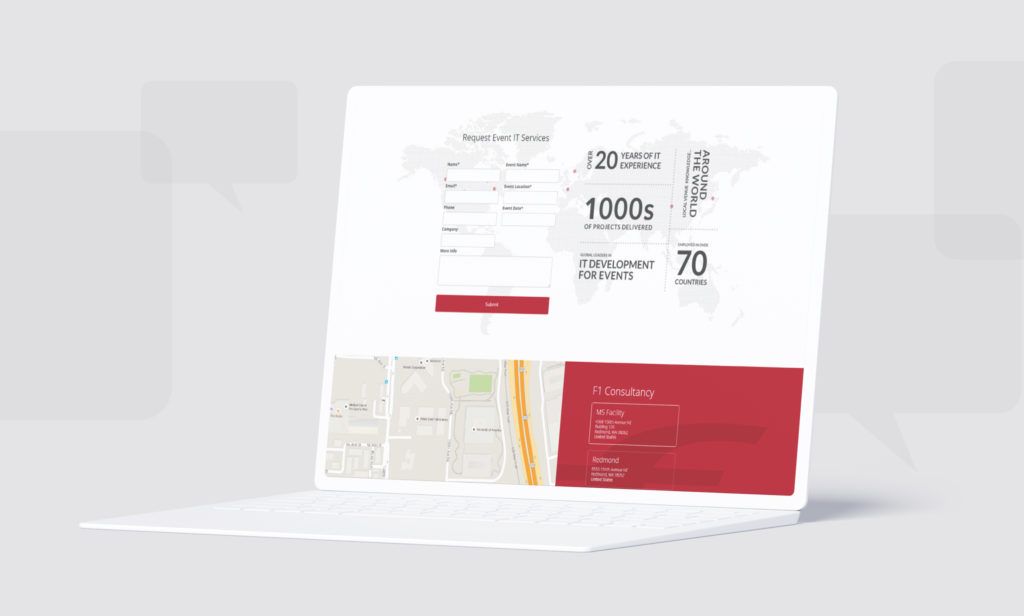 f1Consultancy_Thm_2600x1565