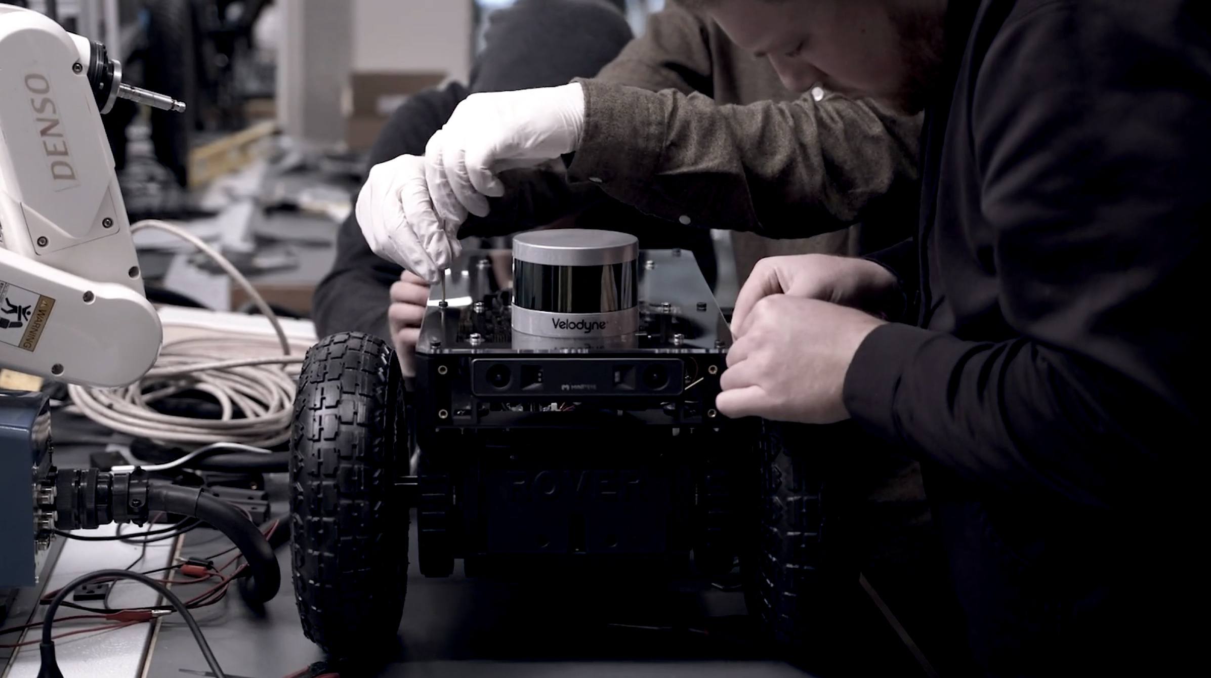 hardware_rsi_3