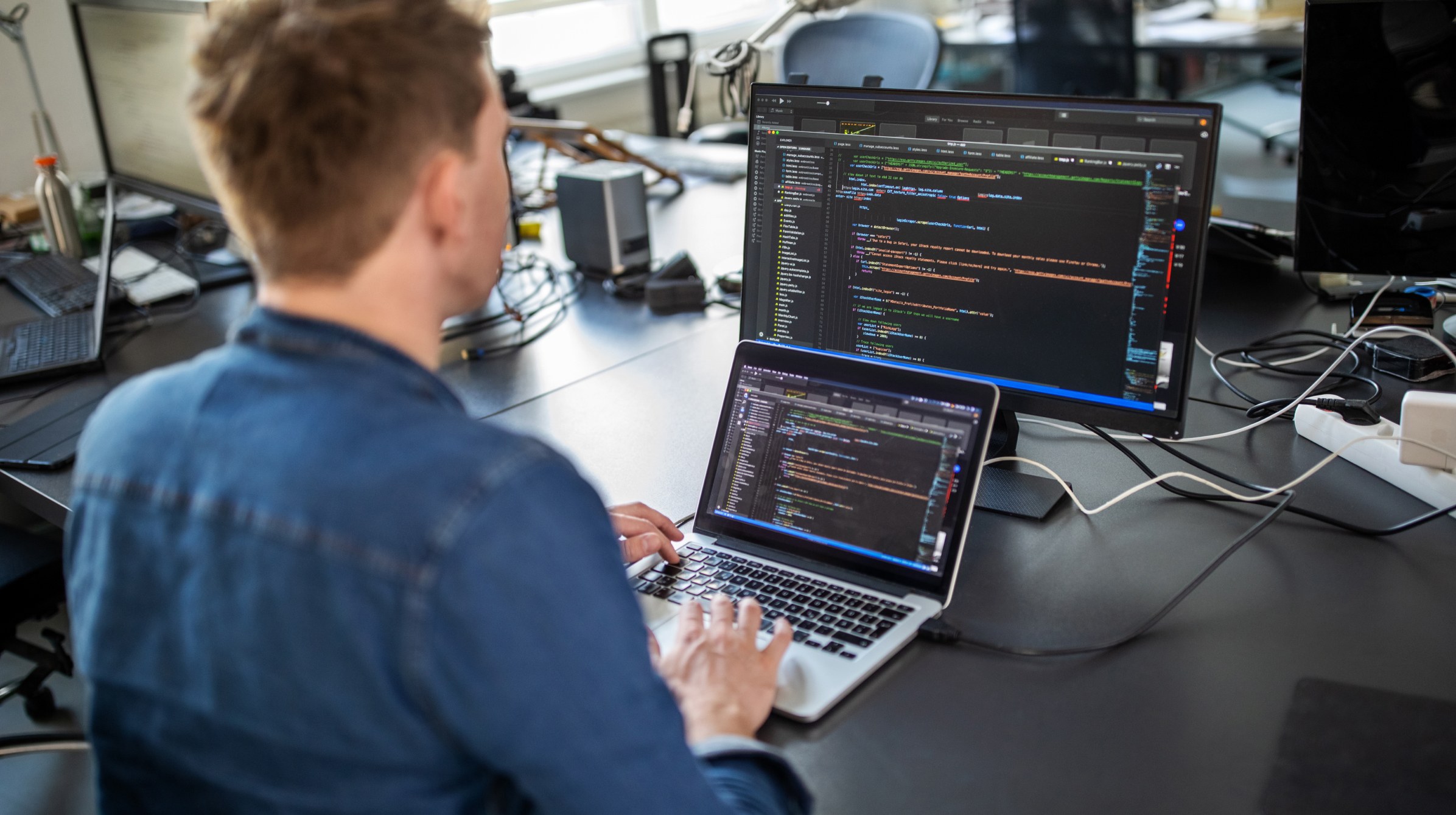 machinelearning_bodyimage2