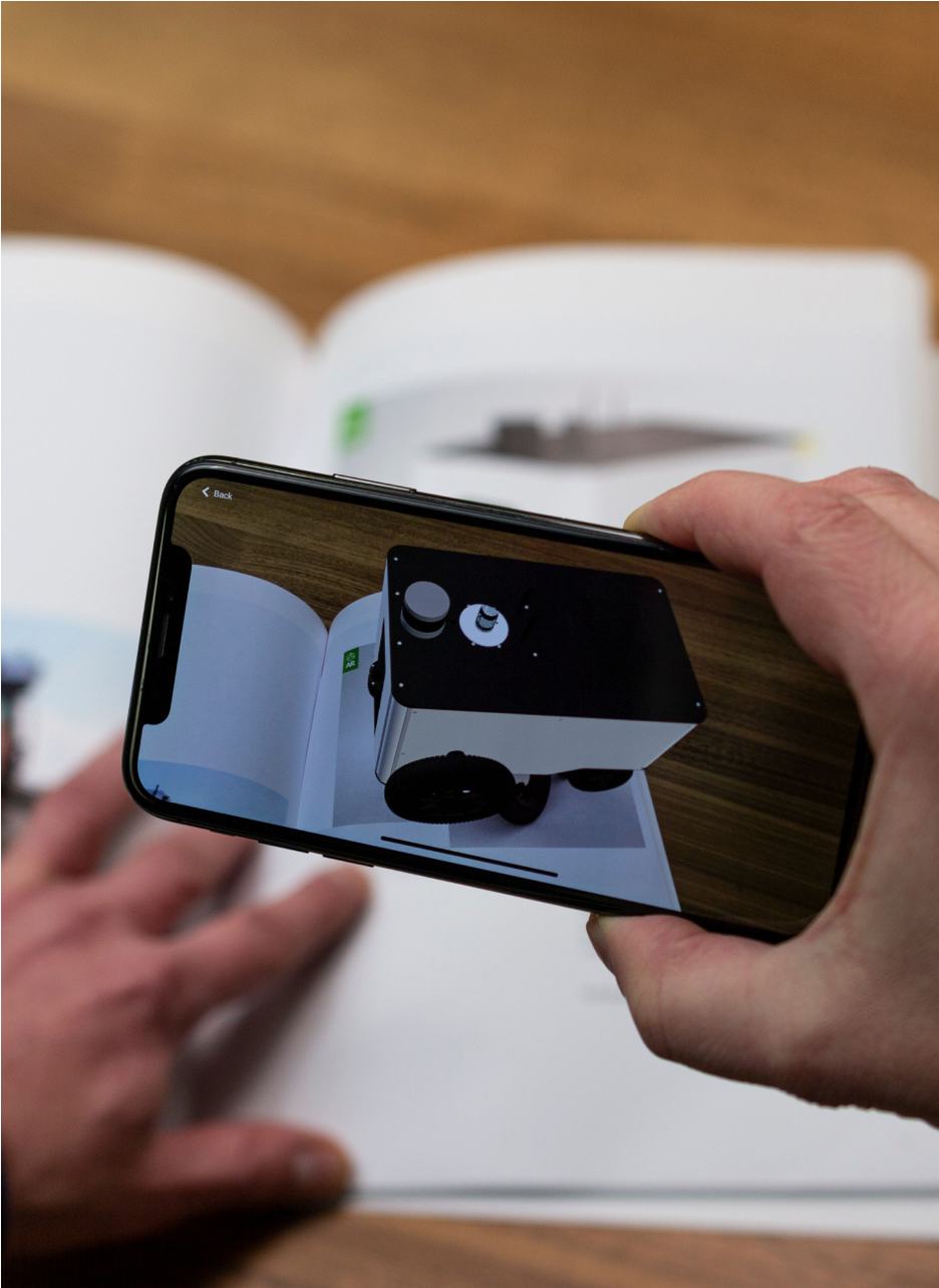 productinnovationconsulting_bodyimage1 (1)