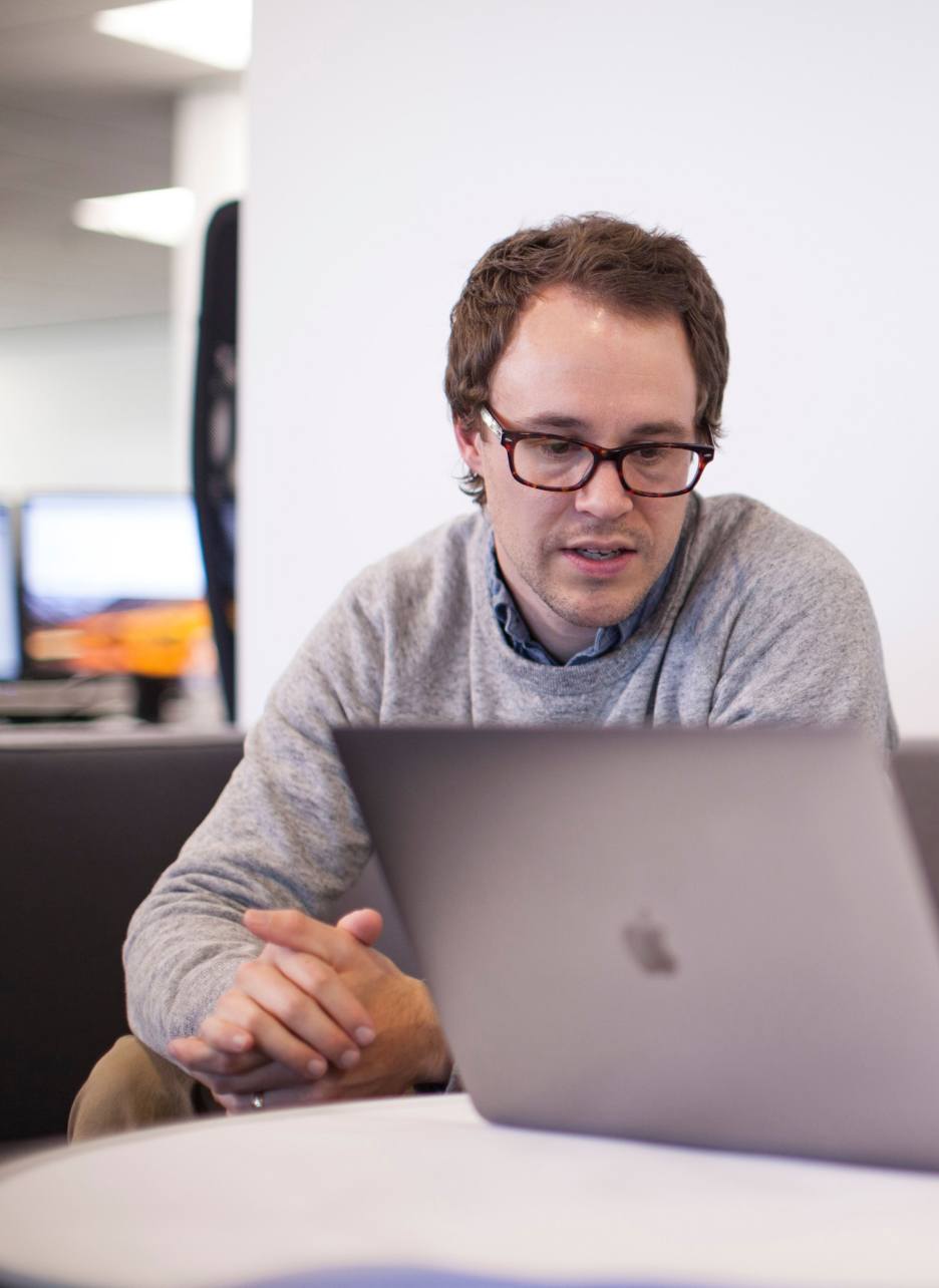 productinnovationconsulting_bodyimage2