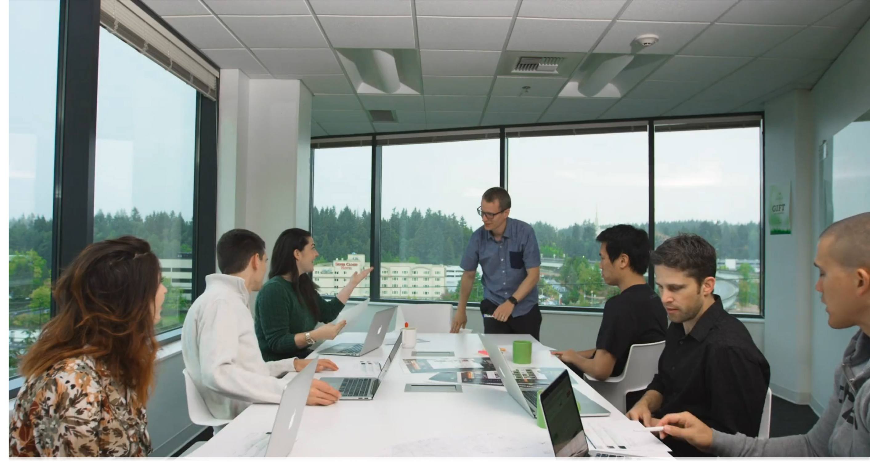 AI Consulting for Small Businesses: Your Guide to Creating Outsize Value