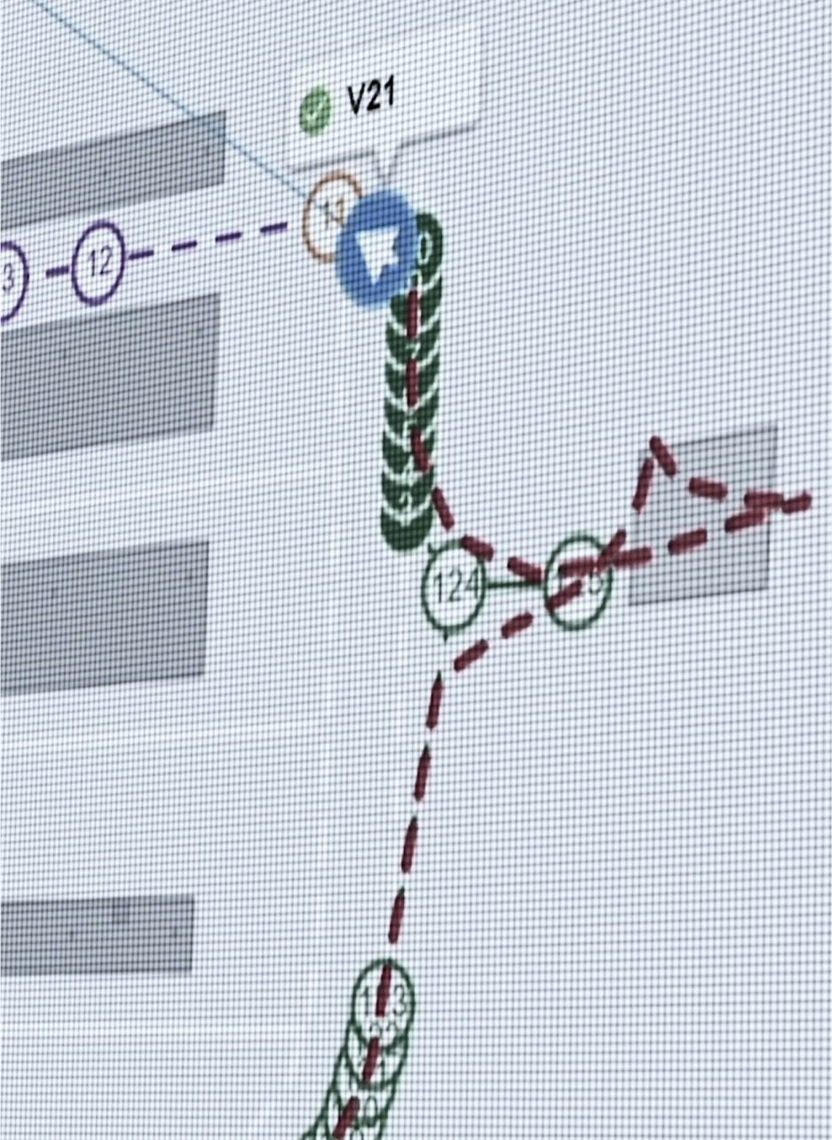 software_ta_2