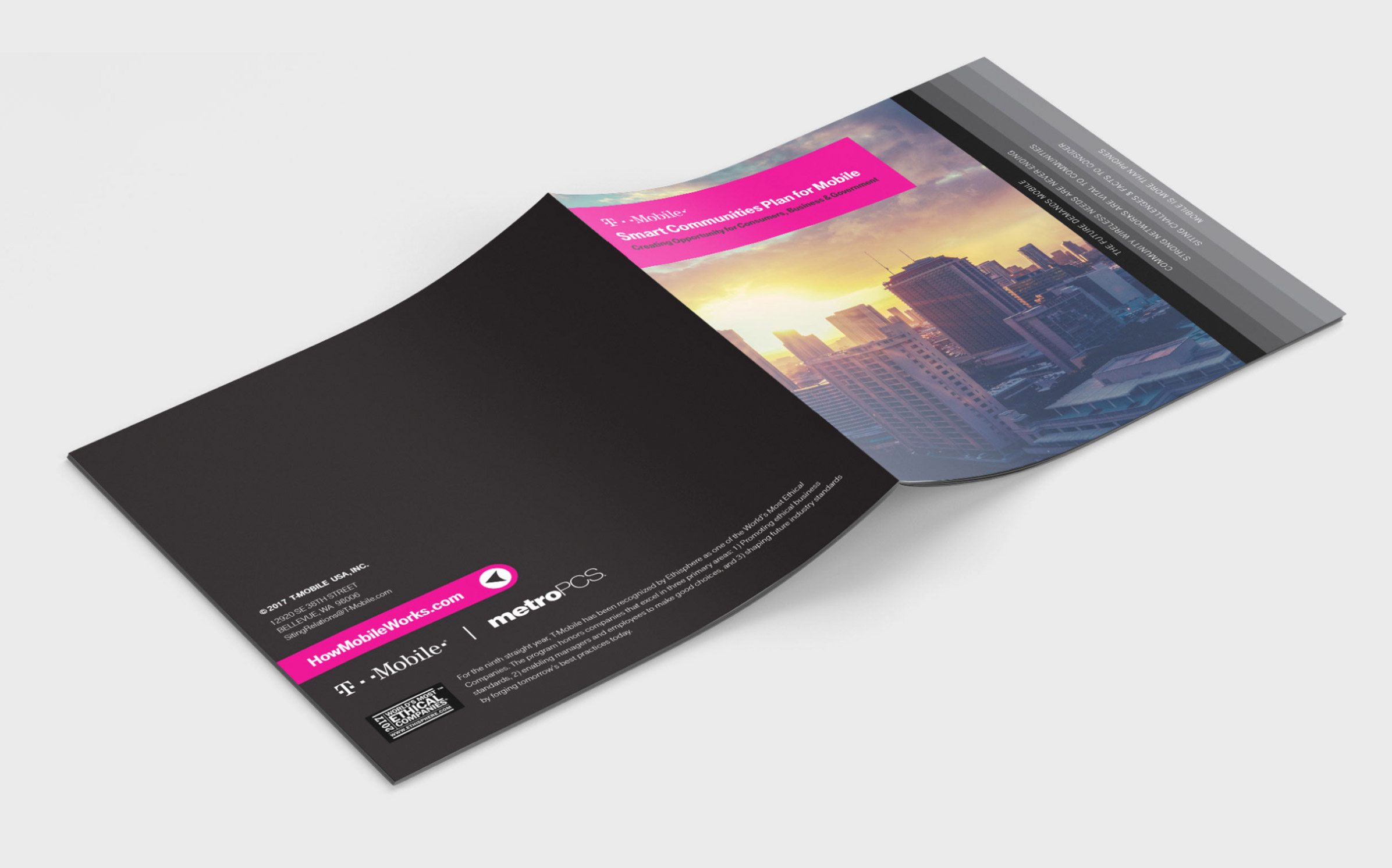 tmobile_book-front