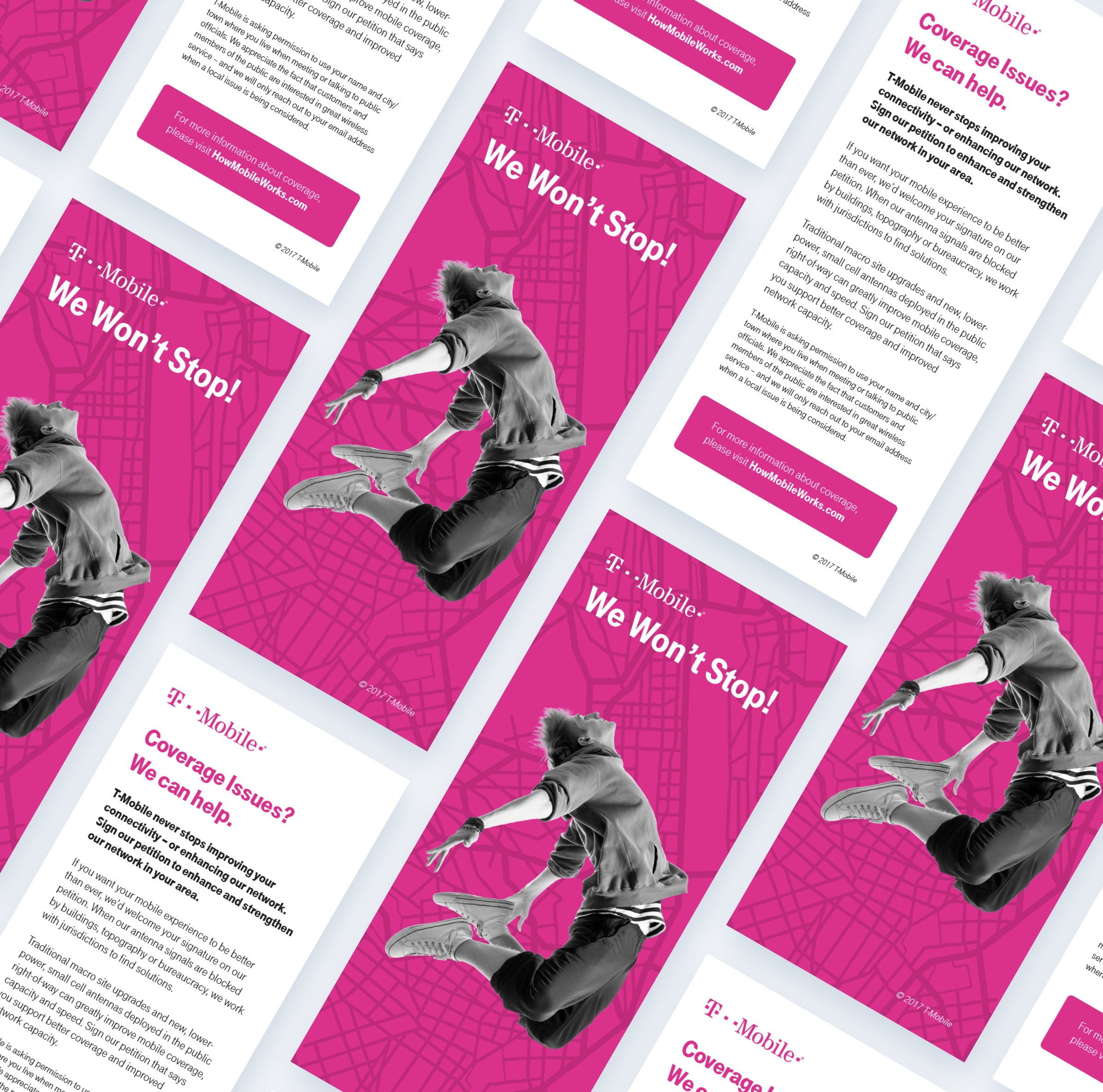 tmobile_camaign-flyer