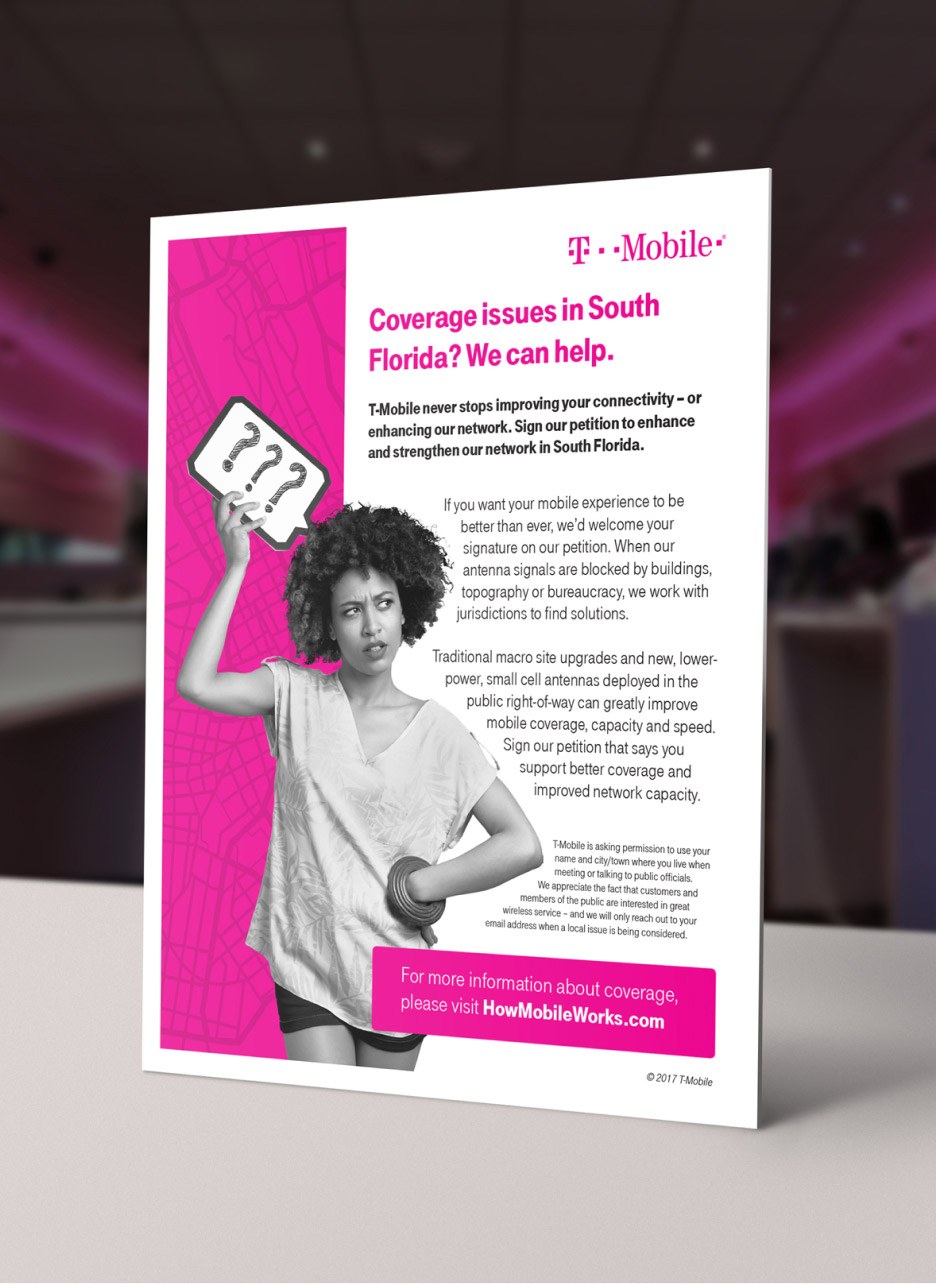 tmobile_campaign-5050