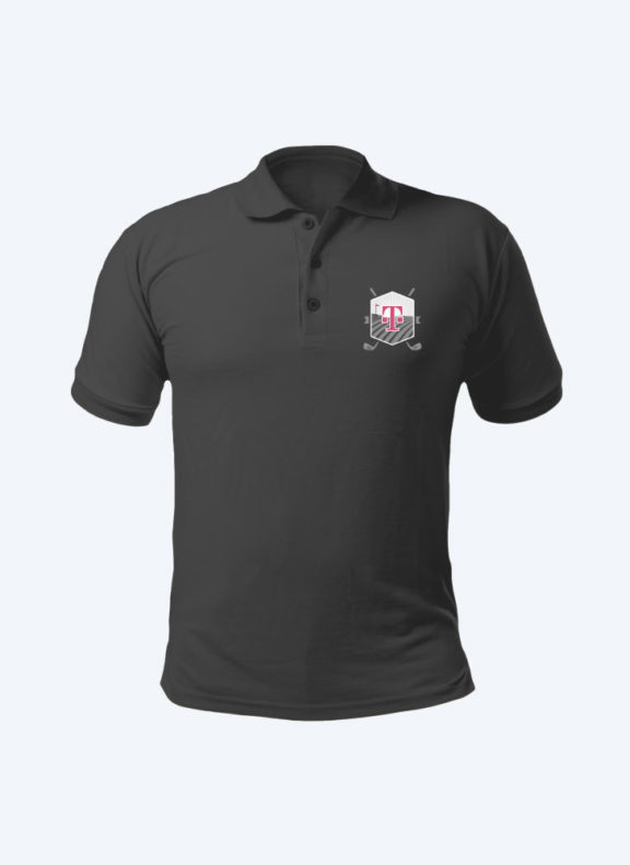 <p class="block-three-images__paragraph">Polos for golfers</p>
