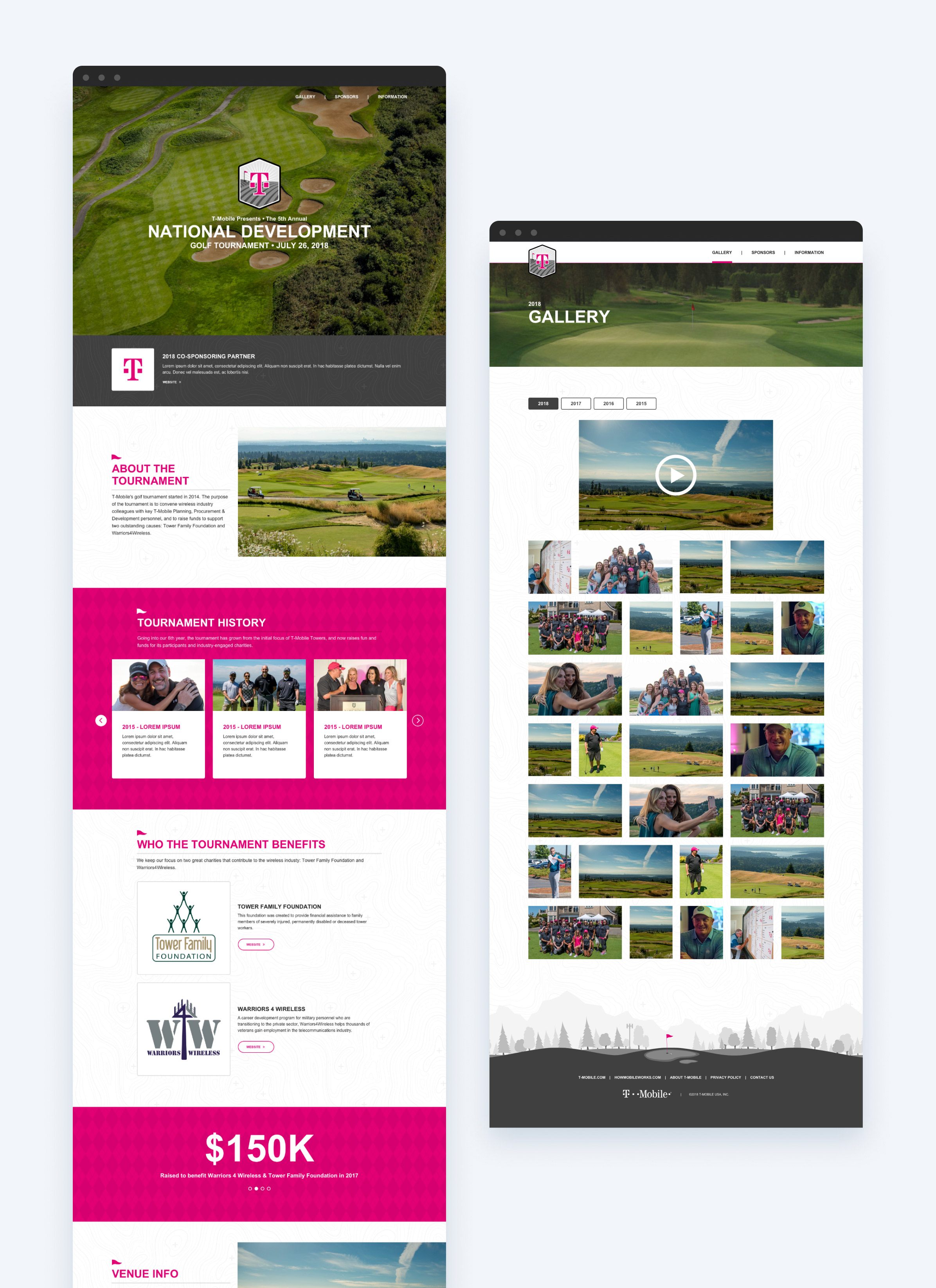 tmobile_golf-website