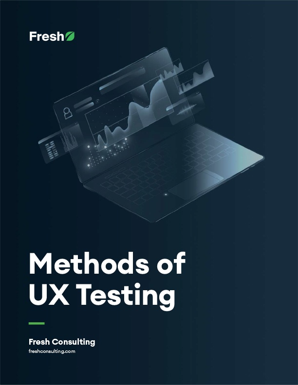 ux-testing-cover