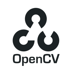 OpenCV