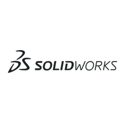 SOLIDWORKS