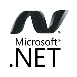 .NET/C#