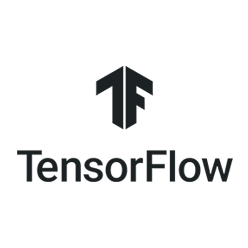 Tensorflow