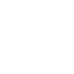 Altium