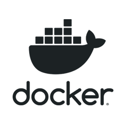 Docker