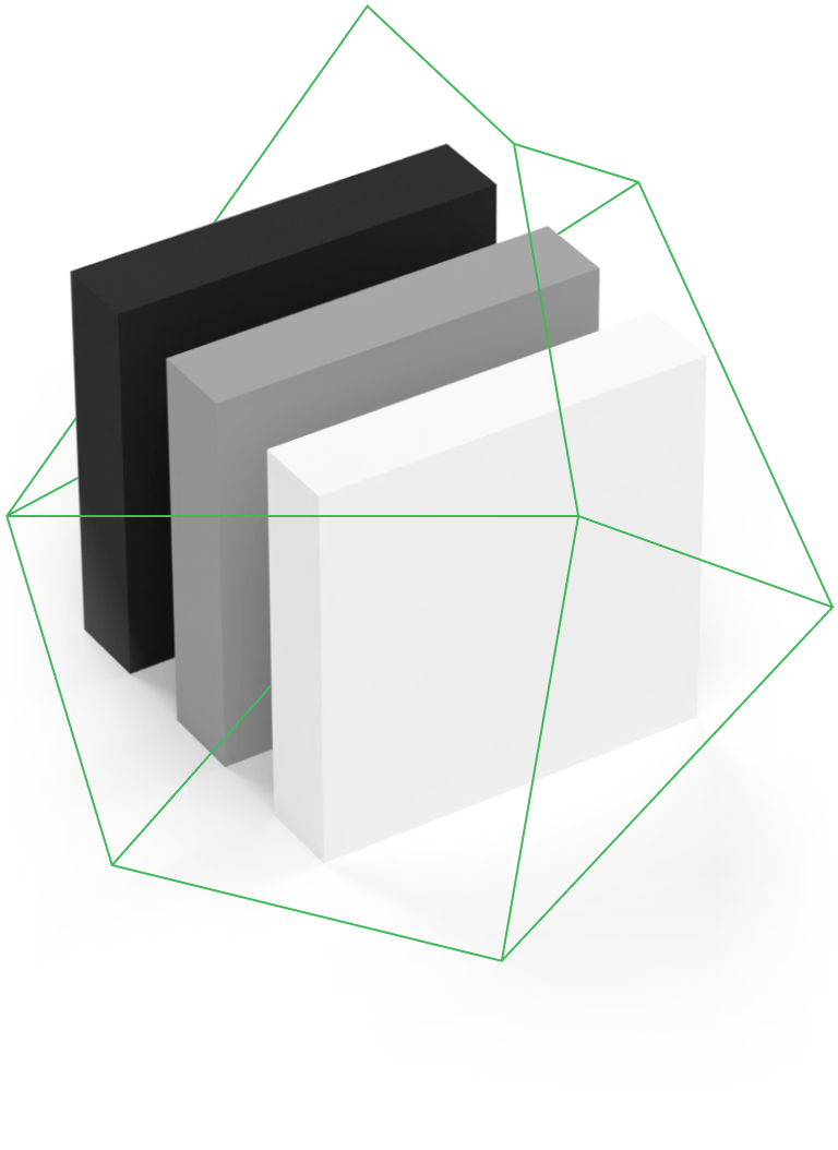 About_LineArt-768x1054_v2