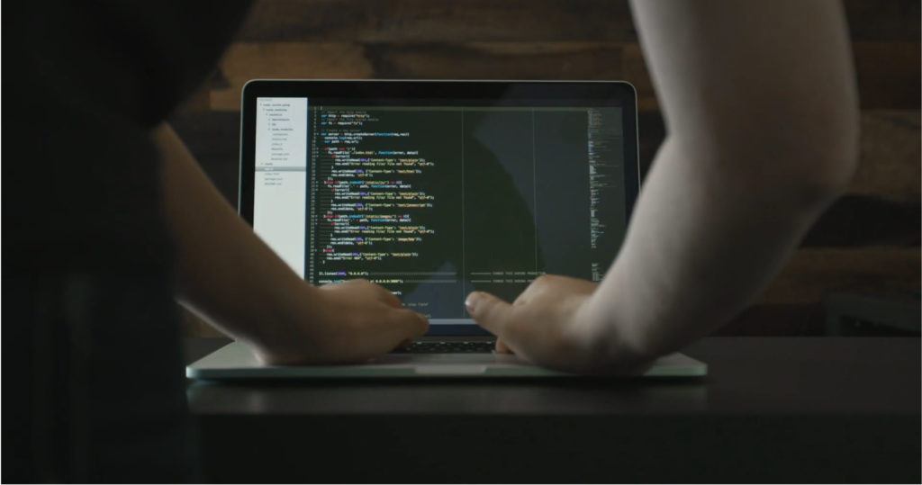 AngularApps_Header_v01_JS
