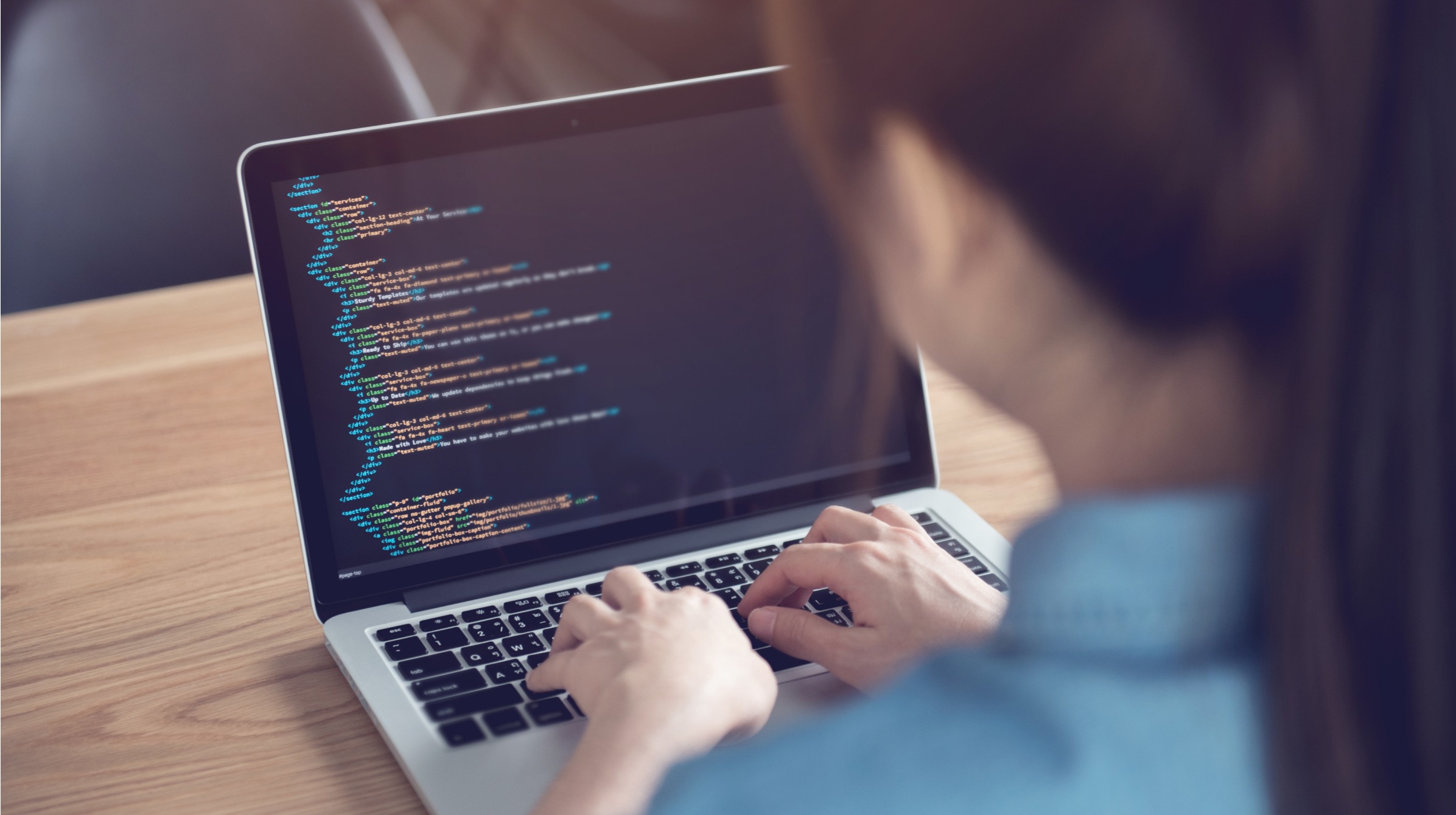 Application Design_BodyImage3 (4)