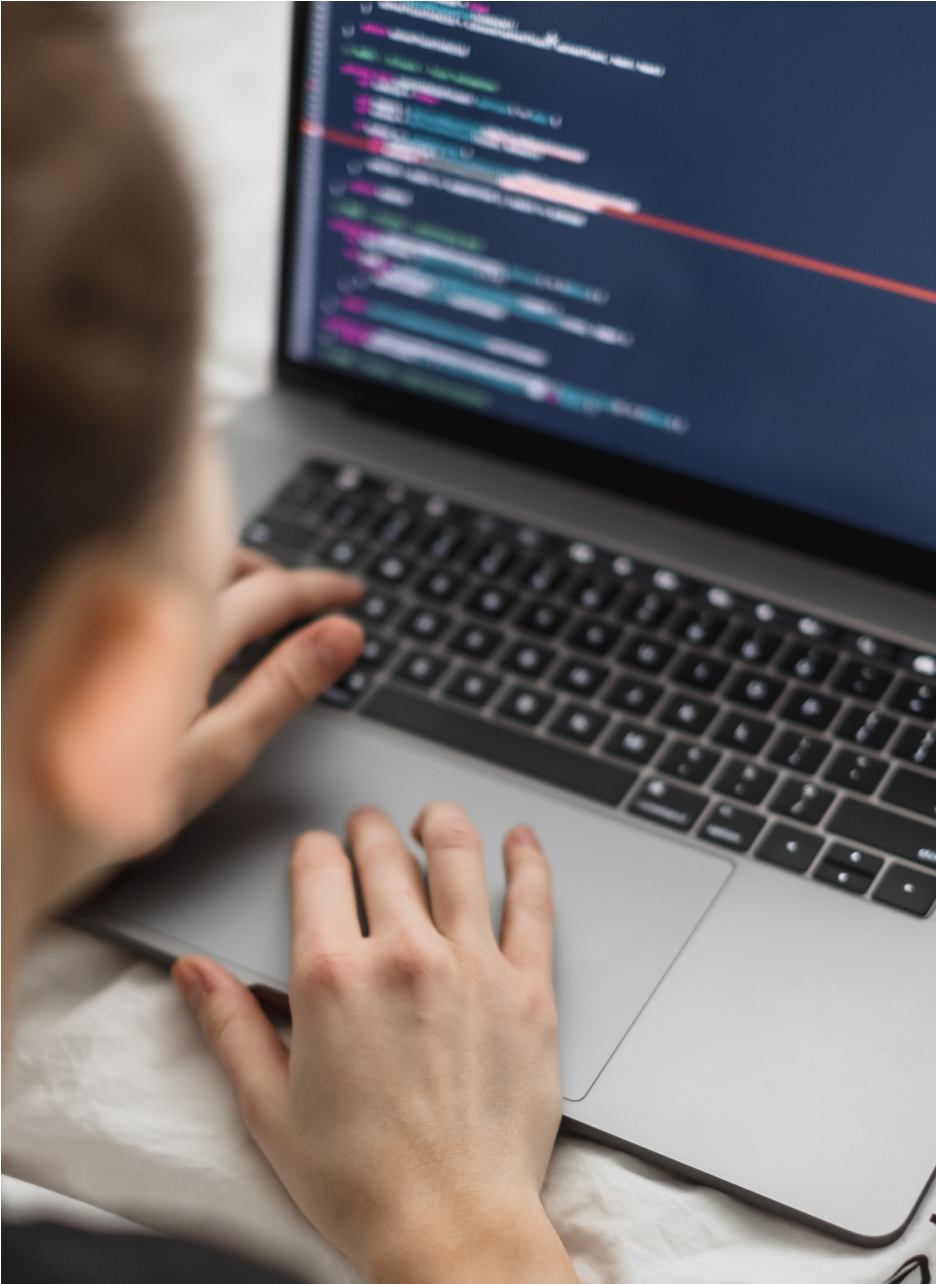 CMS_fiftyfifty-1_v01_JS