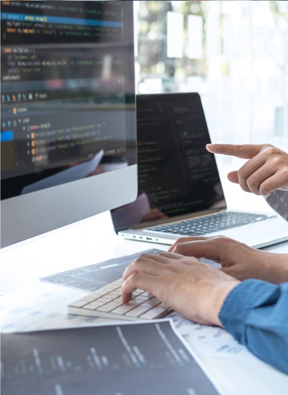 CMS_fiftyfifty-2_v01_JS