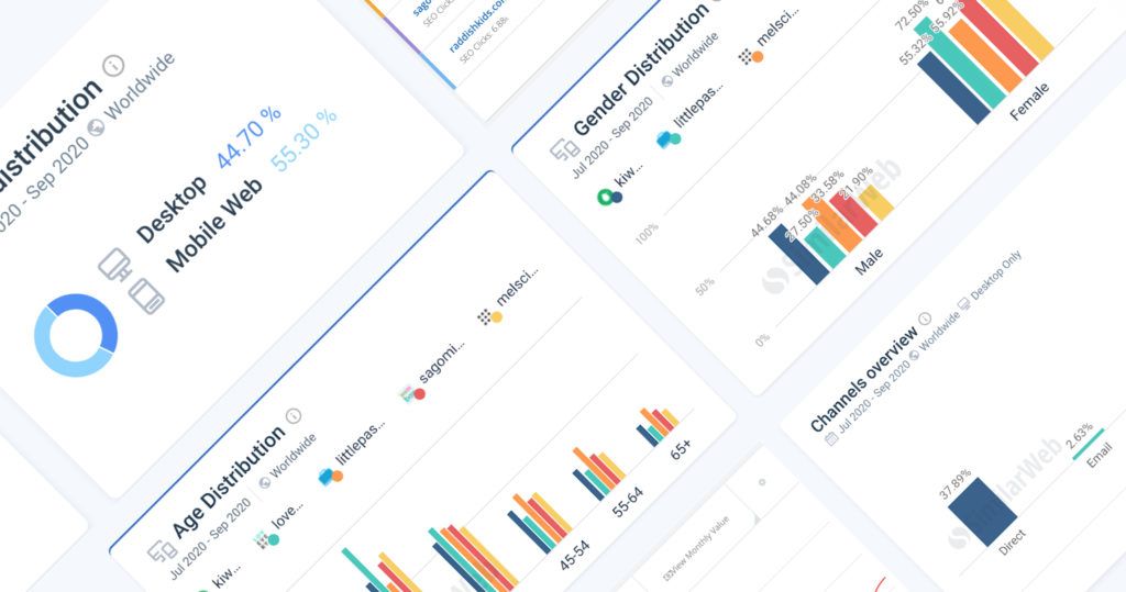 COMPETITIVEANALYSIS_HERO (1)