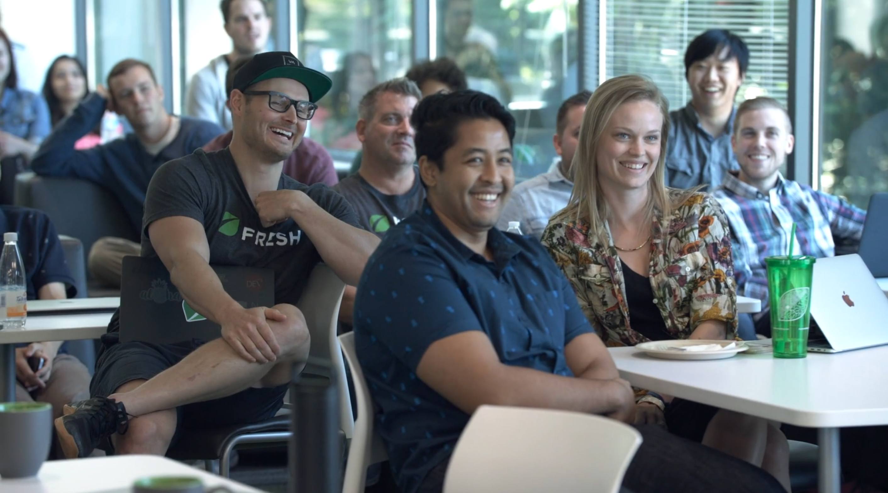 Applying the 5 Key Personality Tests in the Workplace