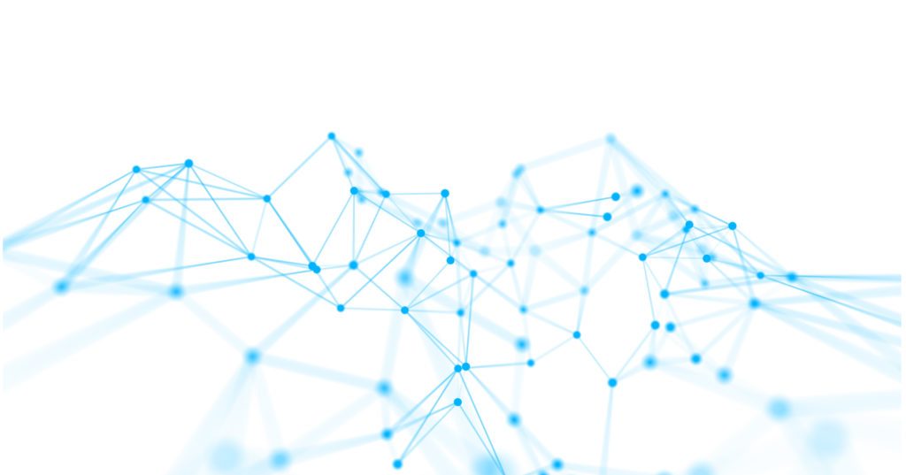 CloudArchitecture_Hero