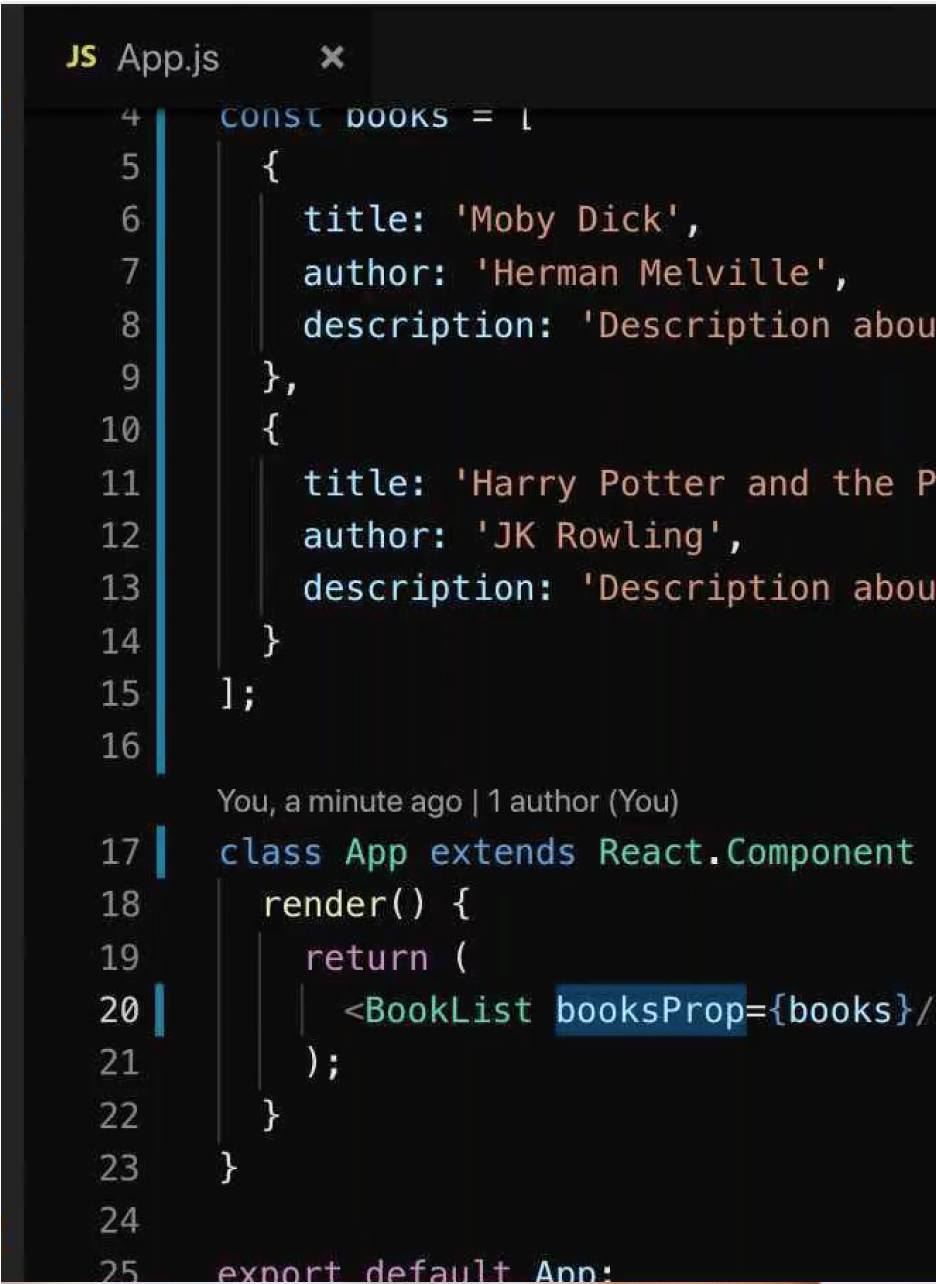 DevOps_fiftyfifty_v01_JS