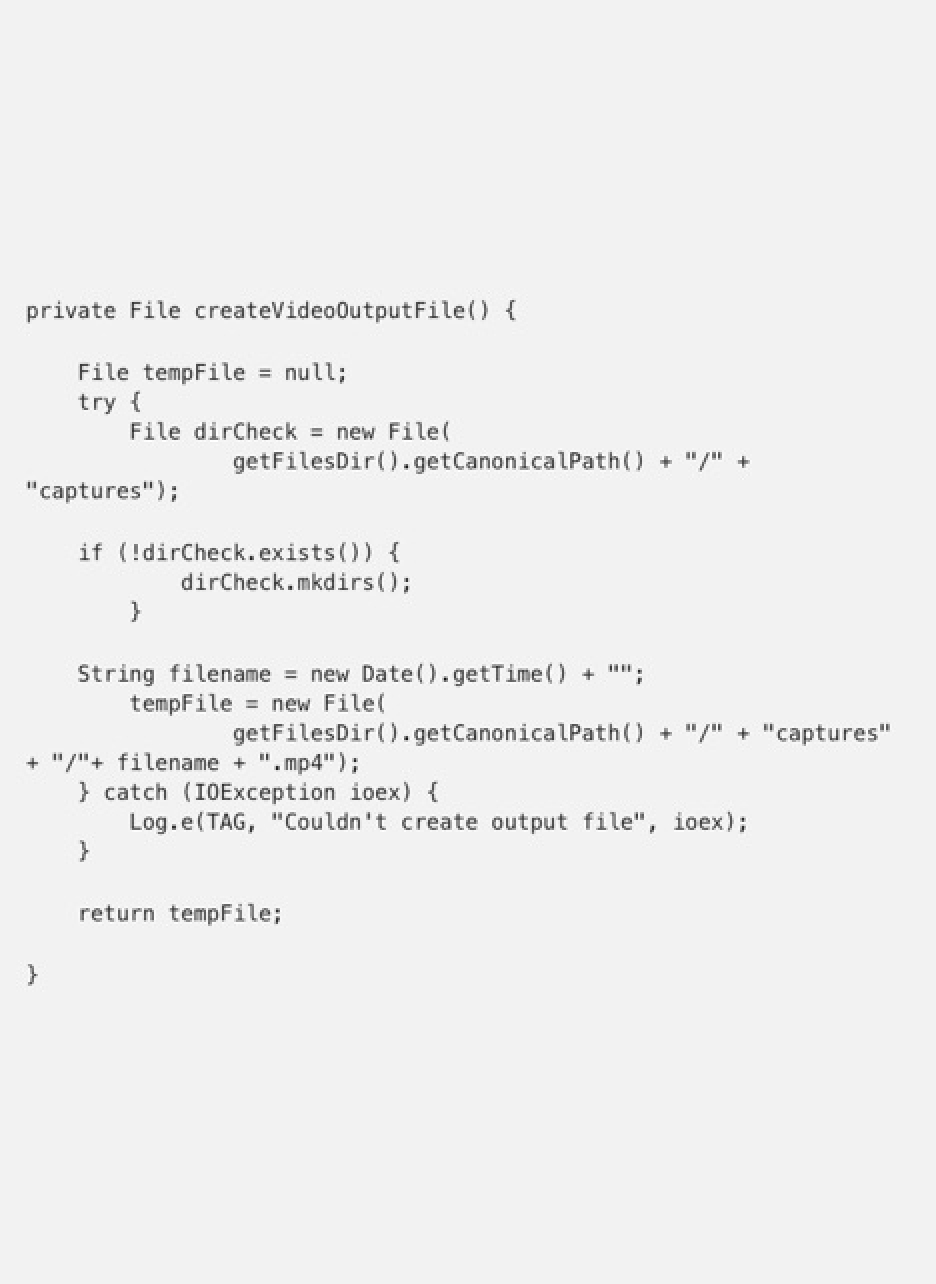 HMA_fiftyfifty-2_v01_JS
