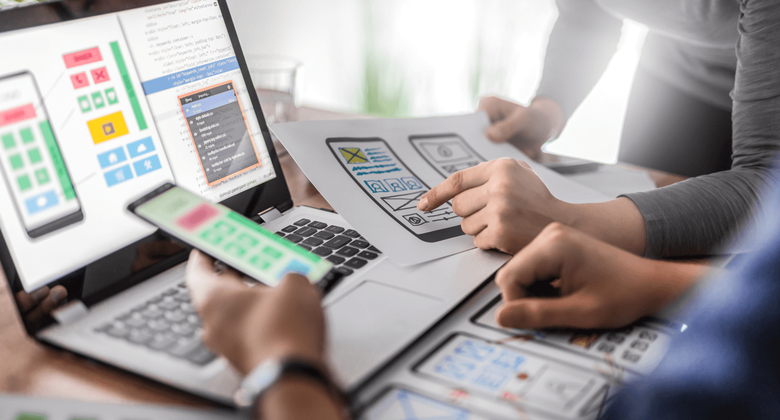 IOSDevelopment_Header_v02_JS