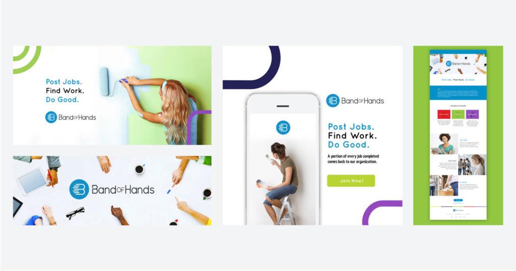 MediaAssets_Header_v01_JS