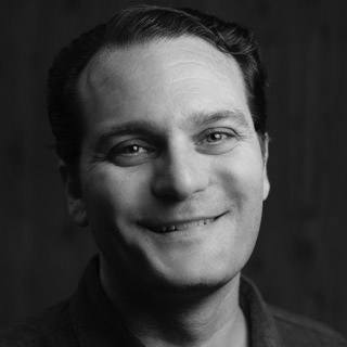 Brett Greene