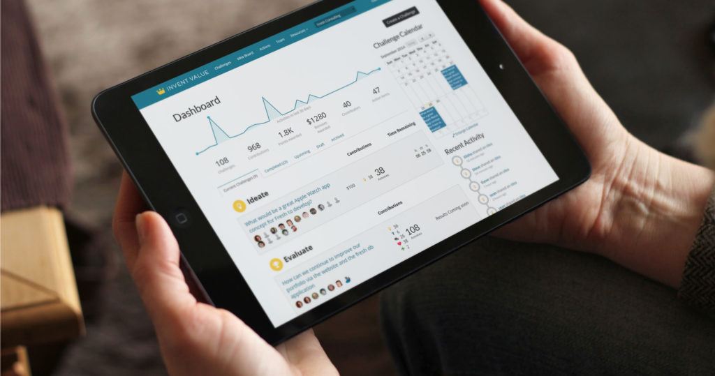 dashboard_design_hero (1)