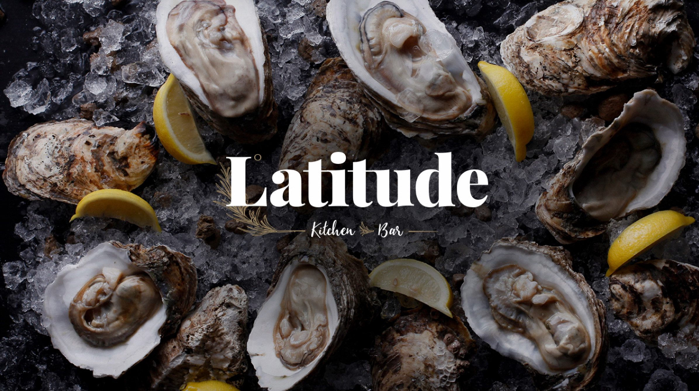 design_brand_4-Enhanced