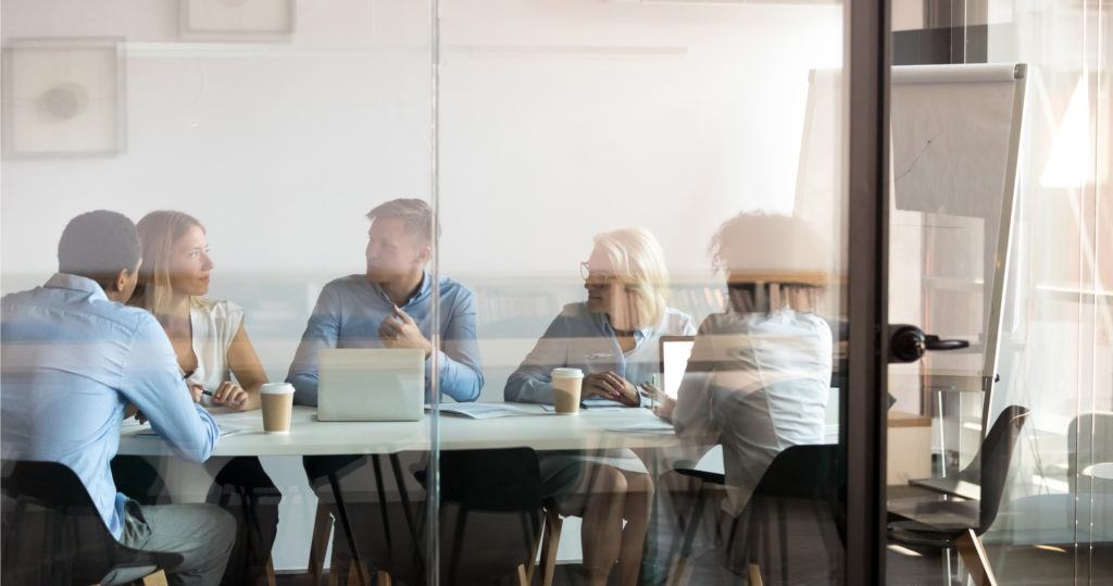 productinnovationconsulting_hero (4)