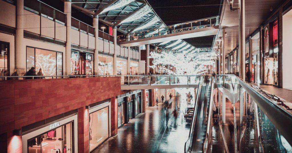 strategy_cxd_hero-Enhanced