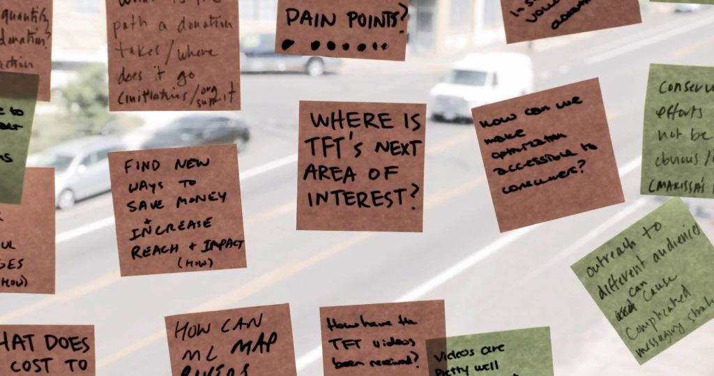 digital transformation