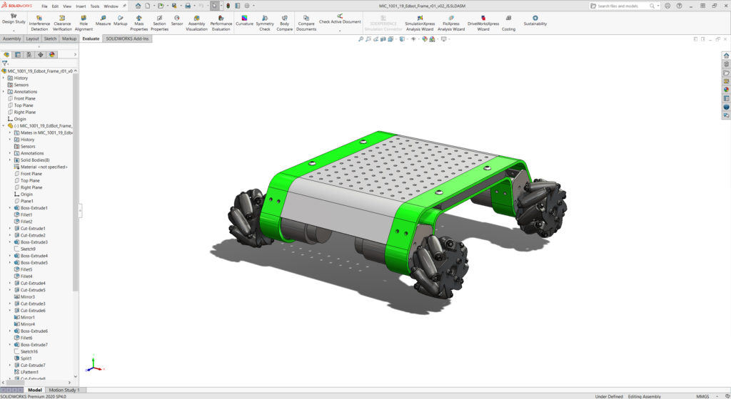 EdBot_Solidworks_v01_JS