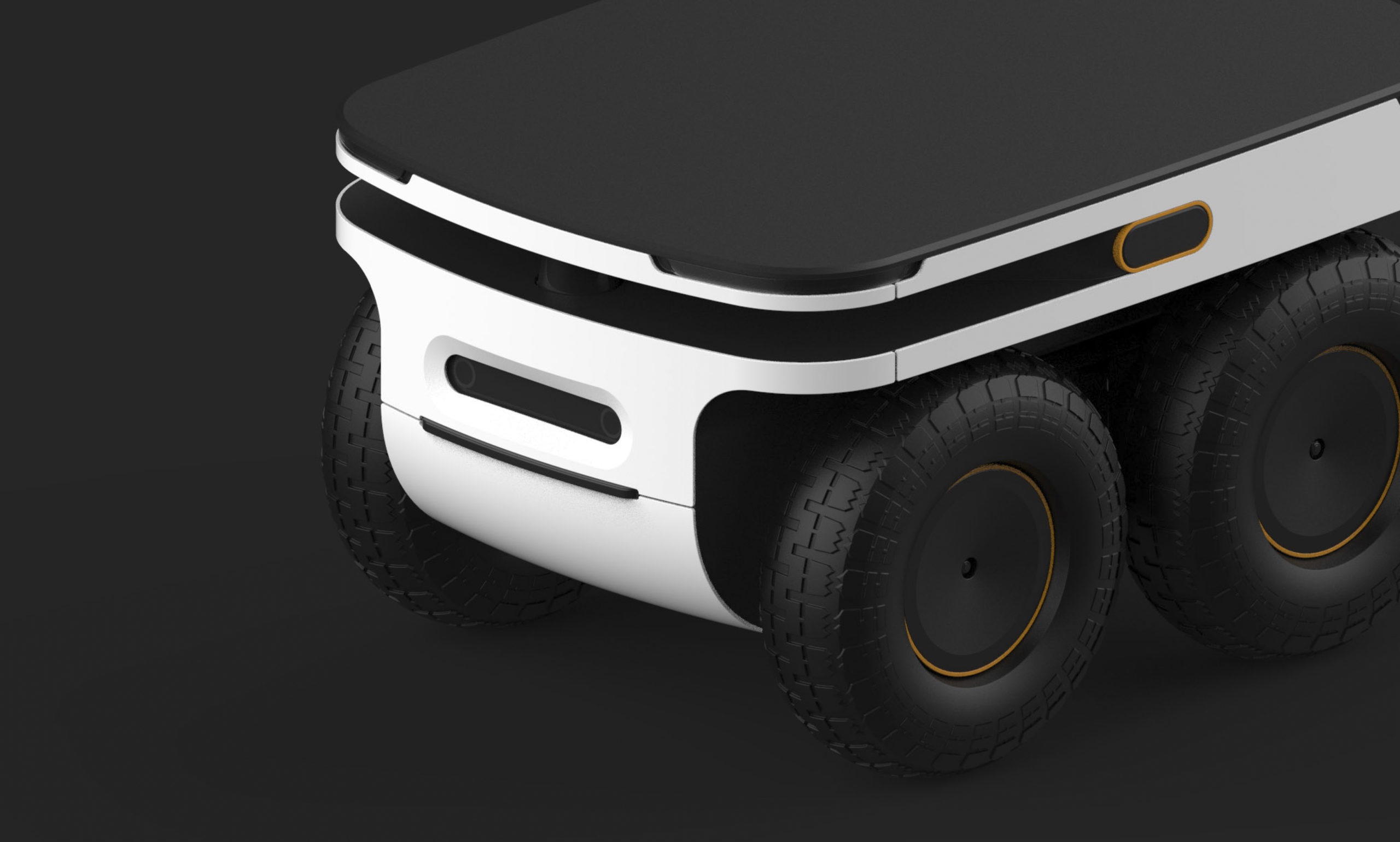 Understanding Failure Mode and Effects Analysis (FMEA): A Crucial Step in Engineering Excellence