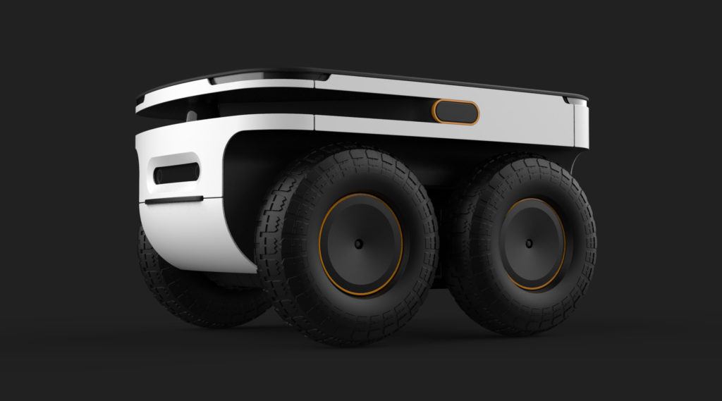 Hero_Full-width-1412×784