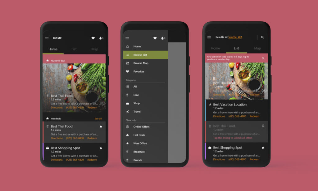 Passport_Unlimited_2600x1565 (3)