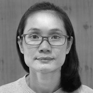 Natnapapon Thinnawutsirikul (Nat)